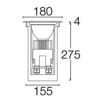 D102TER