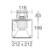 D103ASQ