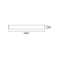 D103MPWD104MPW D103MPWD104MPW