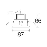 D103SSQ_SLA