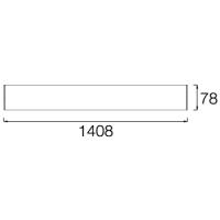 D104LIY D104LIY