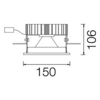 D104SHW_105SHW D104SHW_105SHW