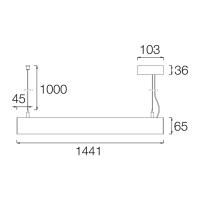 D105_108RLP D105_108RLP