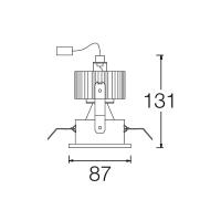 D105SSQ_106SSQ