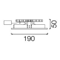 D106SHW_107SHW D106SHW_107SHW