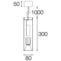 D107KER_110KER D107KER_110KER