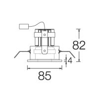 D107PNS_SLA