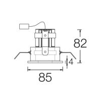 D107PNS_SLA