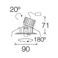 D107TSS_109TSS D107TSS_109TSS