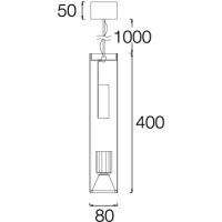 D108KER_111KER D108KER_111KER