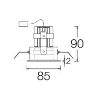 D108PNH_SLA