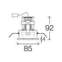 D108PNS_SLA