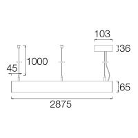 D109_112RLP D109_112RLP