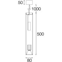 D109KER_112KER D109KER_112KER