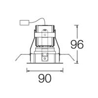D110TKN_SLA D110TKN_SLA