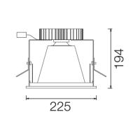 D111QTC D111QTC