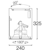 D112GRB_115GRB D112GRB_115GRB