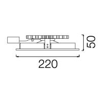 D112SHW_113SHW D112SHW_113SHW