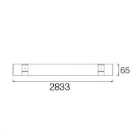 D113_116HRN D113_116HRN