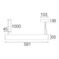 D113_116RLP