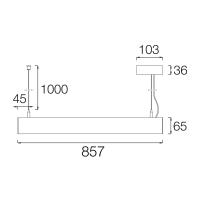 D117_120RLE