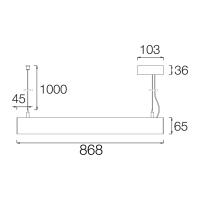 D117_120RLP