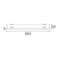 D117GRP_120GRP D117GRP_120GRP