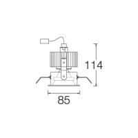 D118_119CNC