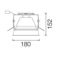 D118VTN_120VTN D118VTN_120VTN