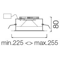 D119ADP D119ADP