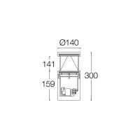 D120GNS_130GNS D120GNS_130GNS