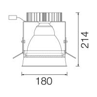 D121VTN_123VTN D121VTN_123VTN