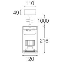 D122CMT_124CMT