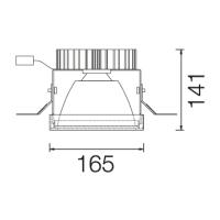 D122PLN_124PLN D122PLN_124PLN