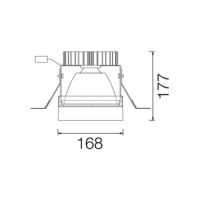 D122VST_124VST D122VST_124VST