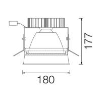 D122VTN_124VTN D122VTN_124VTN