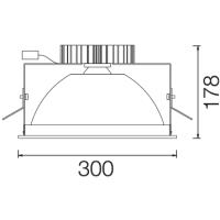 D125CLL_126CLL D125CLL_126CLL