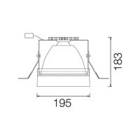 D126VST_128VST D126VST_128VST