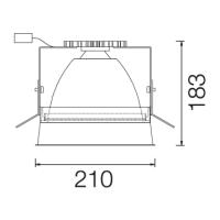 D126VTN_128VTN D126VTN_128VTN