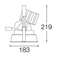 D127BSQ_128BSQ_129BSQ_130BSQ D127BSQ_128BSQ_129BSQ_130BSQ
