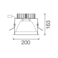 D129CLL