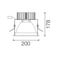 D130CLL