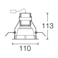 D131NCL_SLA