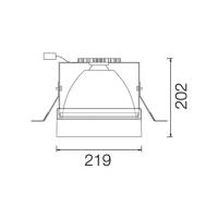 D133VST_134VST D133VST_134VST
