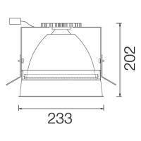 D133VTN_134VTN D133VTN_134VTN