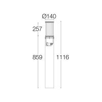 D134_QRC D134_QRC