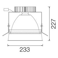 D135VTN_136VTN D135VTN_136VTN
