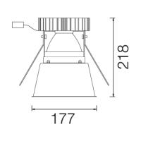 D139BSQ_146BSQ D139BSQ_146BSQ