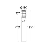 D144CLX_154CLX D144CLX_154CLX