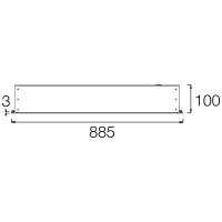 D153MUR